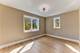 5125 171st, Oak Forest, IL 60452