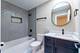 5125 171st, Oak Forest, IL 60452