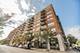 6 S Laflin Unit 824, Chicago, IL 60607