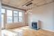 6 S Laflin Unit 824, Chicago, IL 60607