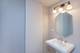 6 S Laflin Unit 824, Chicago, IL 60607