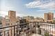 6 S Laflin Unit 824, Chicago, IL 60607