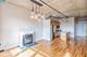 6 S Laflin Unit 824, Chicago, IL 60607