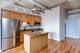 6 S Laflin Unit 824, Chicago, IL 60607