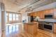 6 S Laflin Unit 824, Chicago, IL 60607