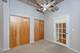 6 S Laflin Unit 824, Chicago, IL 60607