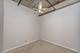 6 S Laflin Unit 824, Chicago, IL 60607