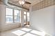 6 S Laflin Unit 824, Chicago, IL 60607