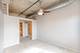 6 S Laflin Unit 824, Chicago, IL 60607