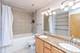 6 S Laflin Unit 824, Chicago, IL 60607