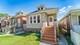 13223 S Buffalo, Chicago, IL 60633