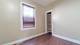 13223 S Buffalo, Chicago, IL 60633