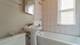 13223 S Buffalo, Chicago, IL 60633