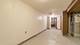 13223 S Buffalo, Chicago, IL 60633