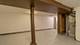 13223 S Buffalo, Chicago, IL 60633