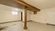 13223 S Buffalo, Chicago, IL 60633
