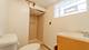 13223 S Buffalo, Chicago, IL 60633