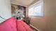 13223 S Buffalo, Chicago, IL 60633