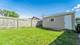 13223 S Buffalo, Chicago, IL 60633