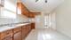 13223 S Buffalo, Chicago, IL 60633