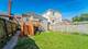 13223 S Buffalo, Chicago, IL 60633