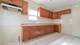 13223 S Buffalo, Chicago, IL 60633