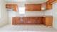 13223 S Buffalo, Chicago, IL 60633