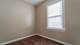 13223 S Buffalo, Chicago, IL 60633