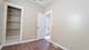 13223 S Buffalo, Chicago, IL 60633