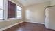 13223 S Buffalo, Chicago, IL 60633