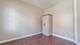 13223 S Buffalo, Chicago, IL 60633