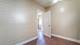 13223 S Buffalo, Chicago, IL 60633