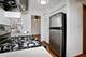 1410 Misthaven, Elgin, IL 60123
