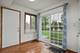 1410 Misthaven, Elgin, IL 60123