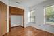 1410 Misthaven, Elgin, IL 60123