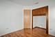 1410 Misthaven, Elgin, IL 60123