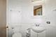 1410 Misthaven, Elgin, IL 60123