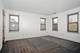 1410 Misthaven, Elgin, IL 60123