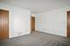 1410 Misthaven, Elgin, IL 60123