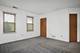 1410 Misthaven, Elgin, IL 60123