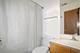 1410 Misthaven, Elgin, IL 60123