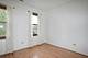 1410 Misthaven, Elgin, IL 60123