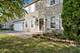 1410 Misthaven, Elgin, IL 60123