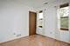 1410 Misthaven, Elgin, IL 60123