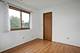 1410 Misthaven, Elgin, IL 60123