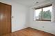 1410 Misthaven, Elgin, IL 60123