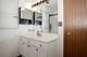 1410 Misthaven, Elgin, IL 60123