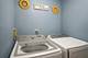 1410 Misthaven, Elgin, IL 60123