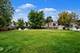 1410 Misthaven, Elgin, IL 60123