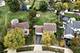 1410 Misthaven, Elgin, IL 60123